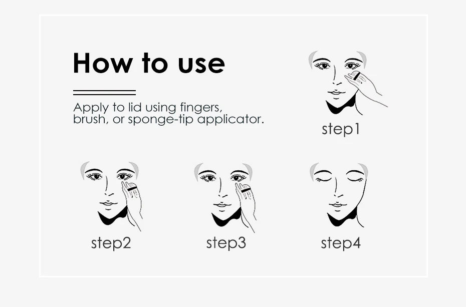 Wholesale FOCALLURE Waterproof High Coverage Face Concealer Cream Lasting Scar Acne Cover Moisturizing Liquid Foundation Makeup