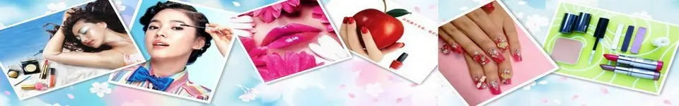 Popfeel Brand 123 Color Eye Shadow Pearlescent Matt Eye Shadow Blush Foundation Eye Shadow Makeup Pan Makeup