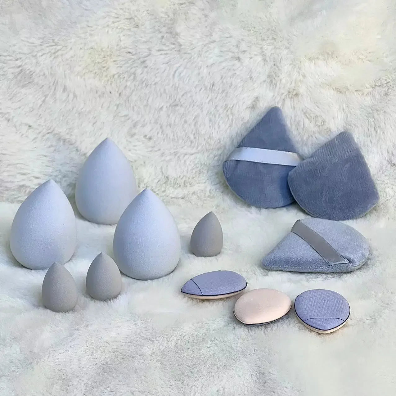 46345672786143