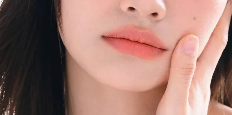 Judydoll 4 Color Blush Highlight Palette Expanding Color Matte Highlight Brightening Blush Cream Powder Blush Mud