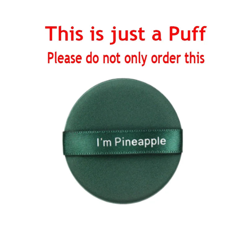 46345674719455