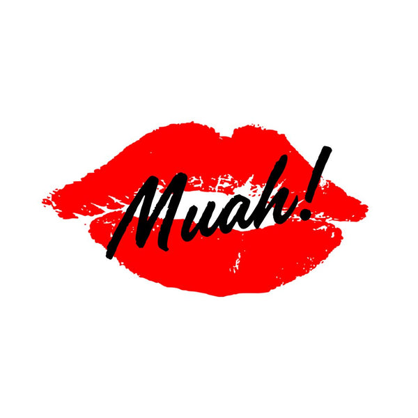 Muah